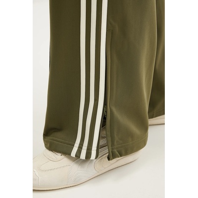 adidas Originals Спортен панталон adidas Originals Firebird (KG3710)