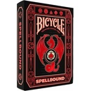 Bicycle Spellbound