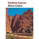 Hora Gimo