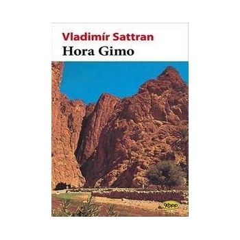 Hora Gimo
