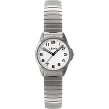 Lavvu LWL5010