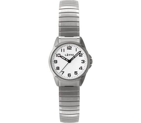 Lavvu LWL5010