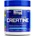 USN Creatine Micronized Monohydrate, 500 Grams