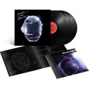 Daft Punk: Random Access Memories - 10th Anniversary Edition LP