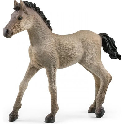 Schleich Фигурка Schleich Horse Club - Креолско конче (13949-48667)