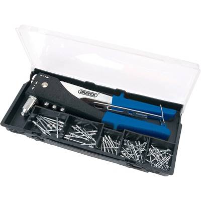 Draper 27848