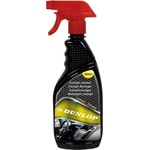  Препарат спрей за почистване на табло Лимон Dunlop 500ml