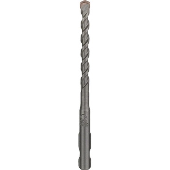 Bosch 2.609.256.903