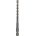 Bosch 2.609.256.903