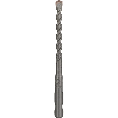 Bosch 2.609.256.903