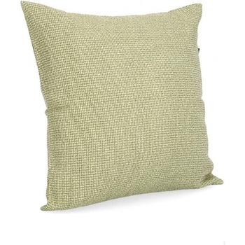 Bizzotto Възглавница BAHAR сив меланж 12, 45x45 (0806849)