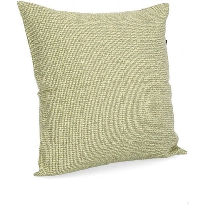 Bizzotto Възглавница BAHAR сив меланж 12, 45x45 (0806849)