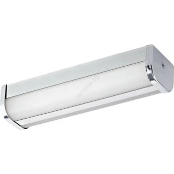 EGLO 79519-LED Аплик за баня MARTINSICURO LED/8, 3W/230V 35cm IP44 (EG79519)