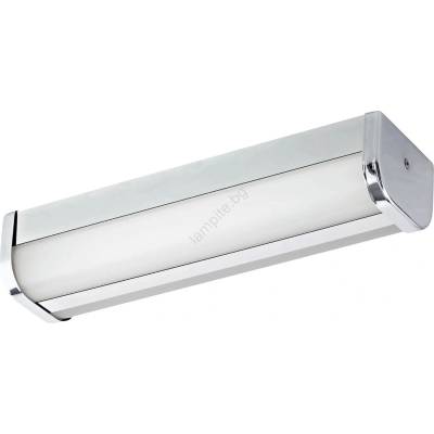EGLO 79519-LED Аплик за баня MARTINSICURO LED/8, 3W/230V 35cm IP44 (EG79519)