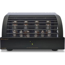 PrimaLuna EVO 300 Tube Poweramplifier