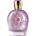 MORESQUE Muskberry Парфюм EDP 100ml