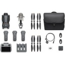 DJI Mavic 4 Pro Fly More Combo (DJI RC 2) CP.MA.00000848.01