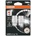 OSRAM LEDriving SL W3x16q 5W 2x (7515DRP-02B)