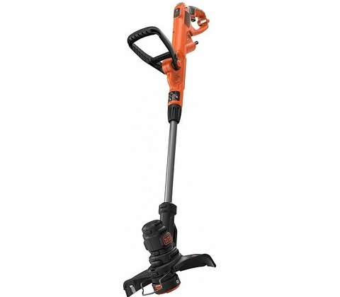 Black & Decker BESTE625 Powercommand
