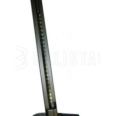 Walther P99 DAO CO2 – Zboží Dáma