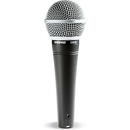 Shure SM48