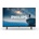 Philips 32PFS6109