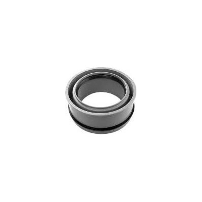 Midas OHA-RDST vnitřní redukce z PVC-U, DN160/110, 160110IR