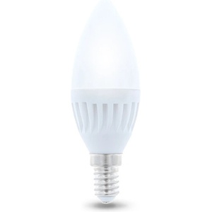 Forever LED крушка Forever RTV003446, E14, SMD2835, 10W, 900 lm, 6000K, неутрално бялa (RTV003446)
