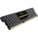 Corsair DDR3L 8GB 1600MHz Kit CML8GX3M2C1600C9