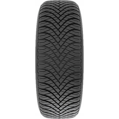 Celoročná pneumatika Goodride Z401 225/40R19 93 W s ochranným lemom, zosilnená (XL)