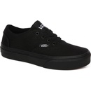 Vans Doheny