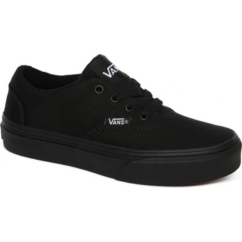Vans Doheny