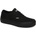 Vans Doheny