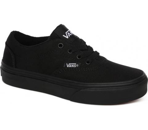 Vans Doheny