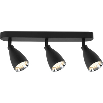 Light Prestige LP-3103/3WS BK