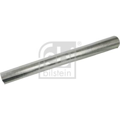FEBI BILSTEIN Vlnovec, výfukový systém 104131