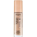 Bourjois Paris Always Fabulous 24H Make-up SPF20 110 Light Vanilla 30 ml