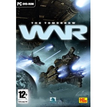 The Tomorrow War