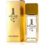 Paco Rabanne 1 Million After Shave Lotion 100 ml афтършейв лосион