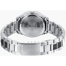 Image 1 of Casio LTP-1302PD-7BVEG