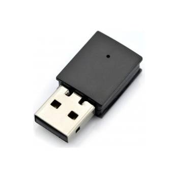 Image 1 of Bluetooth 4.0 USB модул (DFR-03561)