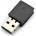 Bluetooth 4.0 USB модул (DFR-03561)