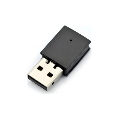 Bluetooth 4.0 USB модул (DFR-03561)