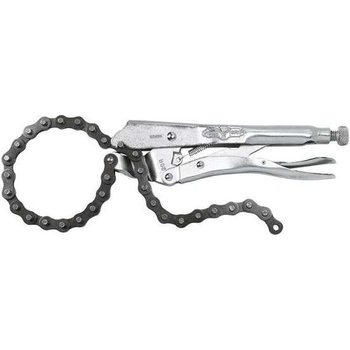 Irwin EDE56490225