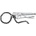 Irwin EDE56490225