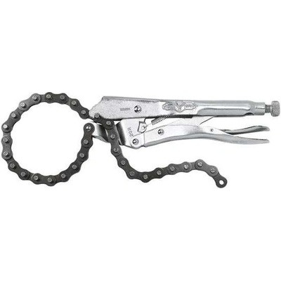 Irwin EDE56490225