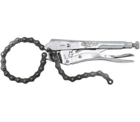 Irwin EDE56490225