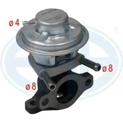 ERA AGR ventil ERA 555208A
