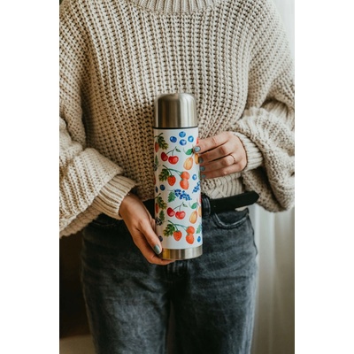 ePipí Termoska Ovoce 750 ml