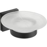 Mexen Rufo 7050939-70